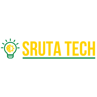 Sruta Tech