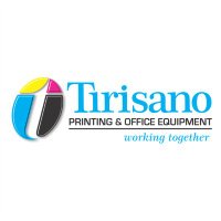Tirisano Printers & Office Equipment
