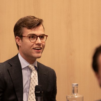 Maarten van Nieuw Amerongen