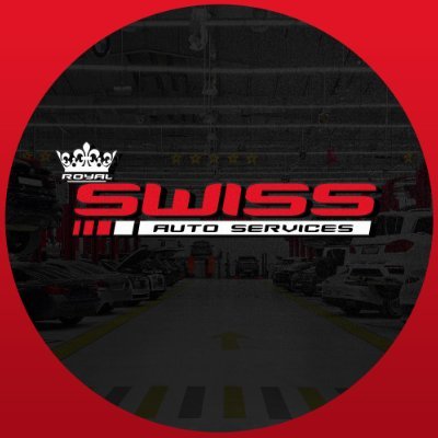 Swiss Auto Services