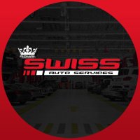 Swiss Auto Services