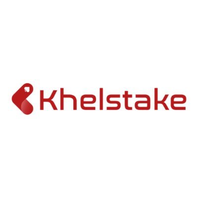 Khelstake