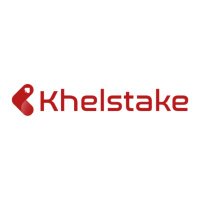 Khelstake