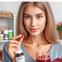 アドバイザーグループ