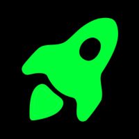 LykeShares | WA FIFO Jobs & Mining News