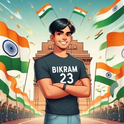 𝓑𝓲𝓴𝓻𝓪𝓶😈