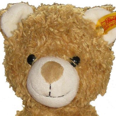 Henryandfriends cos my uvva akownt is supsendid