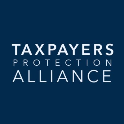 Taxpayers Protection Alliance