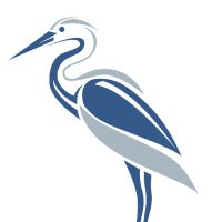 PrimaryRecruitingServices