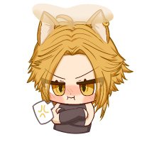 Regulus Lionheart 🦁☀️ | Vtuber