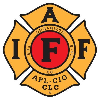 International Association of Fire Fighters