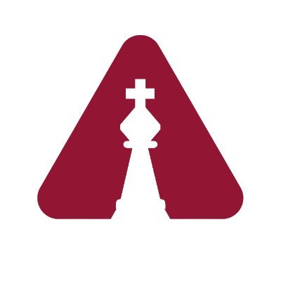 Powell United Financial Services