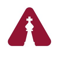 Powell United Financial Services