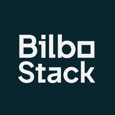 BilboStack Conference
