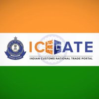 ICEGATE (CBIC)