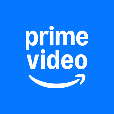 prime video IN