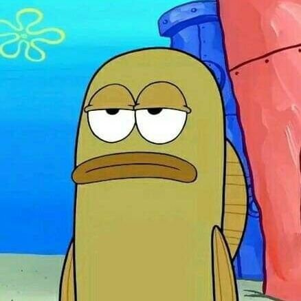 nothinglastforever90