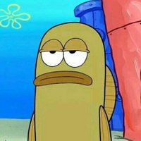 nothinglastforever90