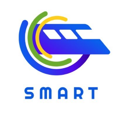 Sacramento Metro Advocates for Rail and Transit