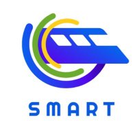 Sacramento Metro Advocates for Rail and Transit