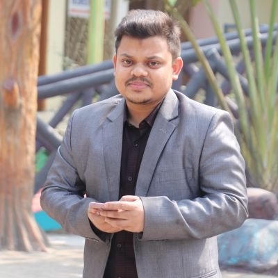 Md Mijanur Rahman🛰️🗺️🛰️