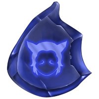 Matthew Griffin 🇨🇦