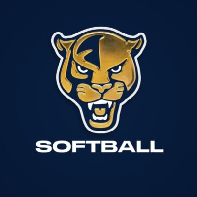 FIU Softball