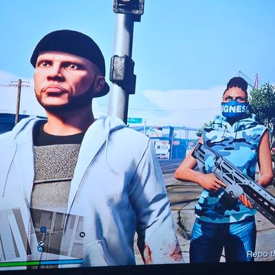 Brisket Backed Bitch