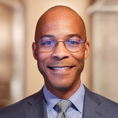 Celestial Digital Services