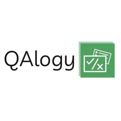 QAlogy