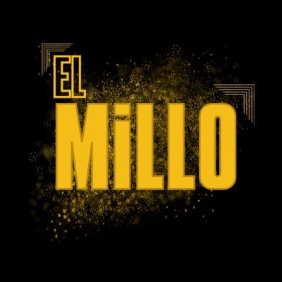 El Millo