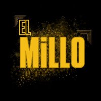 El Millo