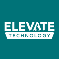 elevatetechnology