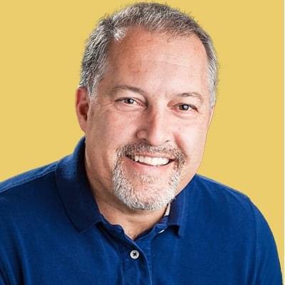 Charcoal Fire Bible Study