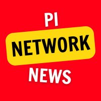 Tin tức Pi network