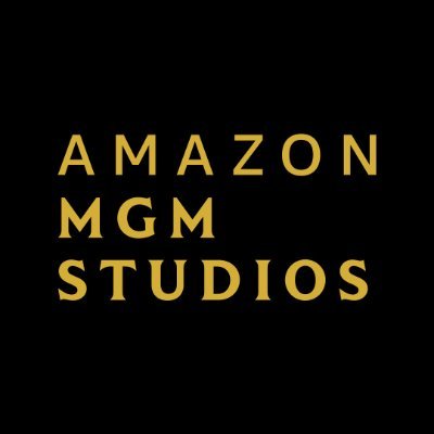 Amazon MGM Studios