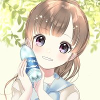 りず-Liz-😋白米🍚とグルメ大好き✨