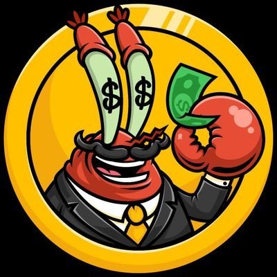 mr سلطع Zetarium Kaisar