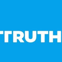 TRUTH AND SOLIDARITY MOVEMENT