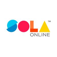 Sola Online