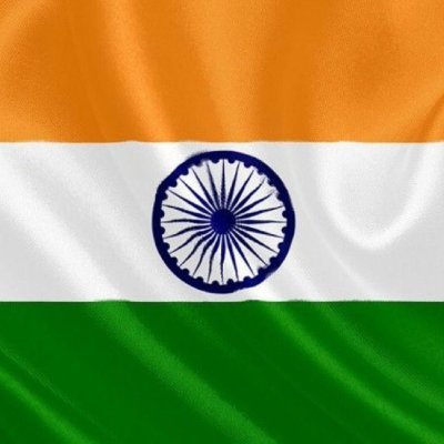 Prashant Kumar Singh