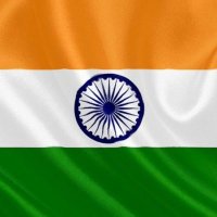 Prashant Kumar Singh