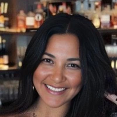 Yudelkis Ortiz Barceló