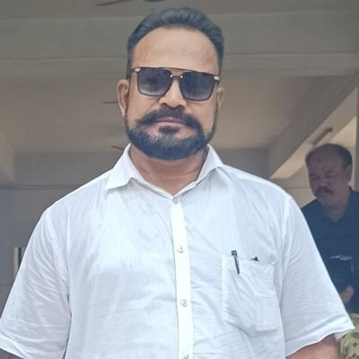 TANWEZ AHAMAD🇯🇴