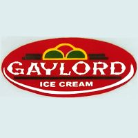 Gaylord Ice Cream
