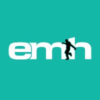 Electronic Music Hub