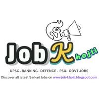 Job Khojli