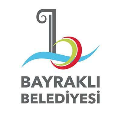 Bayraklı Belediyesi