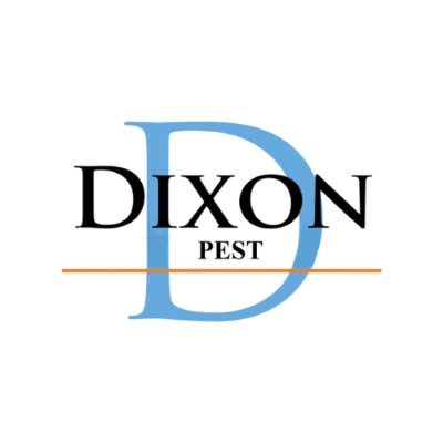 Dixon Pest Solutions