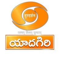 DDYadagiri (Telangana)